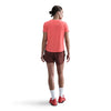 Women's Nike One Classic Dri-FIT T-Shirt - 814EMBER