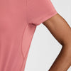 Women's Nike One Classic Dri-FIT Tee - 634CANYO