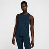 Women's Nike One Classic Tank Top - 478ARMOR