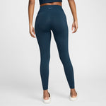 Women's Nike One High-Waisted 7/8 Leggings - 478ARMOR