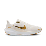 Women's Nike Pegasus 41 - 005PHANT