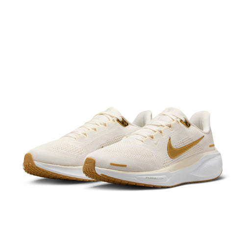 Women's Nike Pegasus 41 - 005PHANT