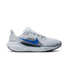 Women's Nike Pegasus 41 - 006FBGRY