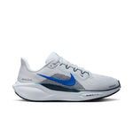 Women's Nike Pegasus 41 - 006FBGRY