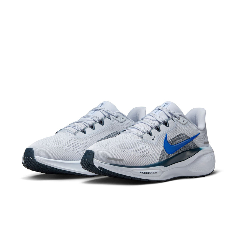 Women's Nike Pegasus 41 - 006FBGRY