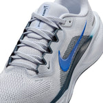 Women's Nike Pegasus 41 - 006FBGRY