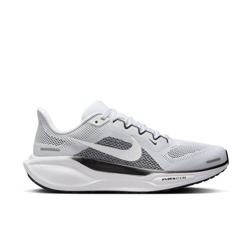 Women's Nike Pegasus 41 - 110W/WHT