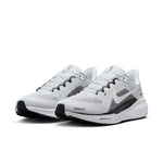 Women's Nike Pegasus 41 - 110W/WHT