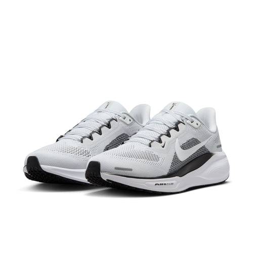 Women's Nike Pegasus 41 - 110W/WHT