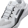 Women's Nike Pegasus 41 - 110W/WHT