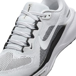 Women's Nike Pegasus 41 - 110W/WHT