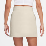 Women's Nike Phoenix Fleece Mini Skirt - 104LOREW