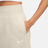 Women's Nike Phoenix Fleece Mini Skirt - 104LOREW