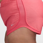 Women's Nike Plus Tempo Short - 666ASTPI