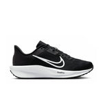 Women's Nike Quest 6 - 001 - BLACK