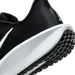 Women's Nike Quest 6 - 001 - BLACK