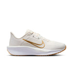 Women's Nike Quest 6 - 003PHANT