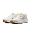 Women's Nike Quest 6 - 003PHANT