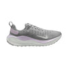 Women's Nike React Infinity Run - 012SMOKE