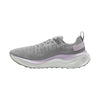 Women's Nike React Infinity Run - 012SMOKE