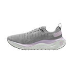 Women's Nike React Infinity Run - 012SMOKE