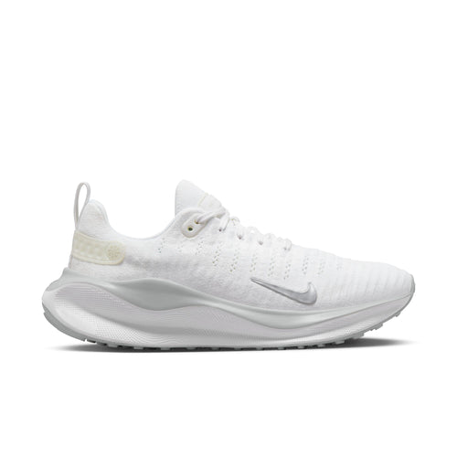 Women's Nike React Infinity Run - 102 - WHITE