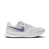 Women's Nike Run Swift 3 - 010 - PLATINUM