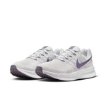 Women's Nike Run Swift 3 - 010 - PLATINUM