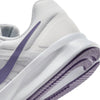 Women's Nike Run Swift 3 - 010 - PLATINUM