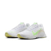 Women's Nike Superrep Go 3 Flyknit - 106 - WHITE