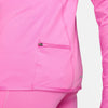 Women's Nike Swift Element UV 1/2 Zip - 675PLPIN