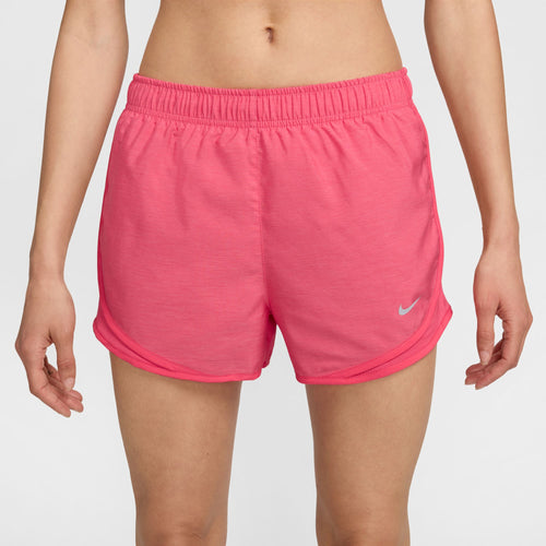 Women's Nike Tempo Short - 666ASTPI