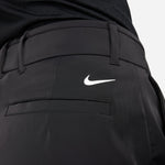 Women's Nike Victory 5" Golf Shorts - 010 - BLACK