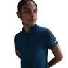 Women's Nike Victory Dri-Fit Golf Polo - 478ARMOR