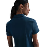 Women's Nike Victory Dri-Fit Golf Polo - 478ARMOR