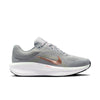 Women's Nike Winflo 11 - 004WOLFG