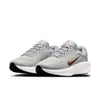 Women's Nike Winflo 11 - 004WOLFG