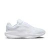 Women's Nike Winflo 11 - 100 - WHITE/BLACK