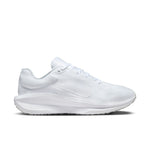 Women's Nike Winflo 11 - 100 - WHITE/BLACK