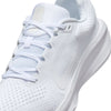 Women's Nike Winflo 11 - 100 - WHITE/BLACK