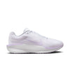 Women's Nike Winflo 11 - 101W/LIL