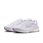 Women's Nike Winflo 11 - 101W/LIL