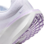 Women's Nike Winflo 11 - 101W/LIL