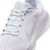 Women's Nike Winflo 11 - 101W/LIL