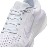 Women's Nike Winflo 11 - 101W/LIL