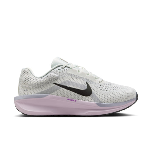 Women's Nike Winflo 11 - 104W/BLK