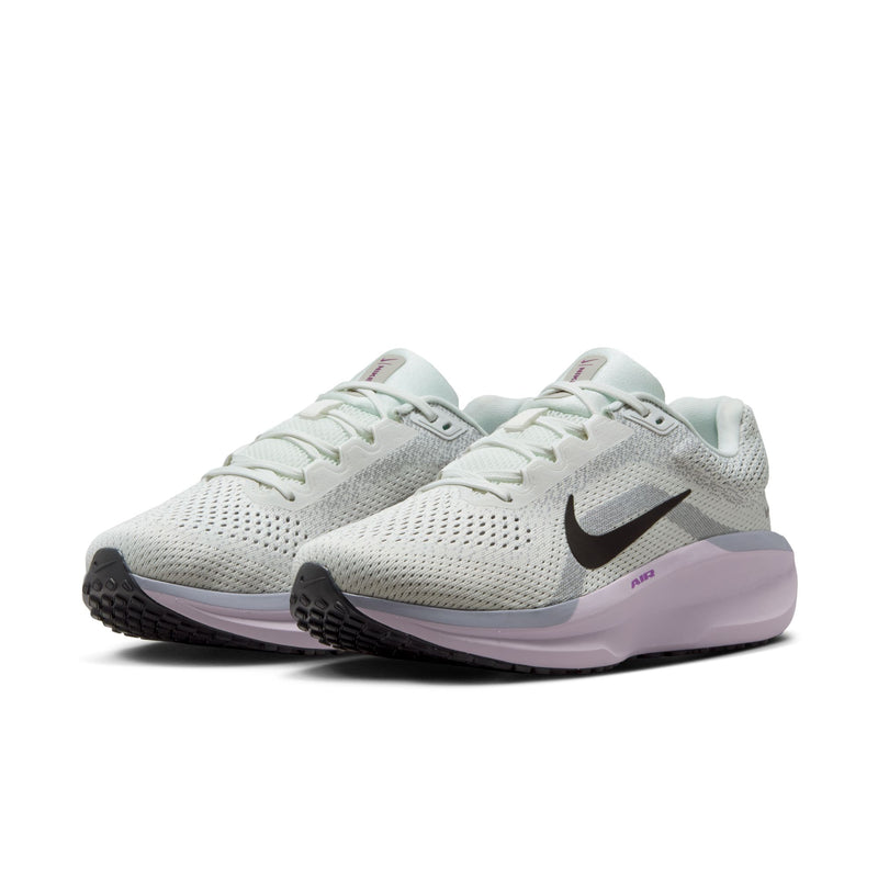 Women's Nike Winflo 11 - 104W/BLK