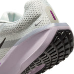 Women's Nike Winflo 11 - 104W/BLK