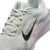 Women's Nike Winflo 11 - 104W/BLK