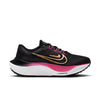 Women's Nike Zoom Fly 5 - 004B/GLD